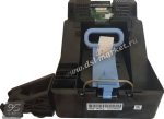 CH538-67044 | CR647-67025 каретка в сборе с ножом hp designjet t770 t790 t1200 t1300 t2300