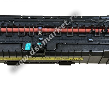 4YL17MC Печь (фьюзер) HP Color LaserJet M776, M852, M856
