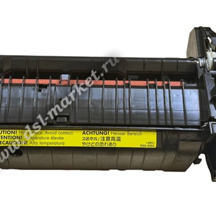 CE247A Печь (фьюзер) HP Color LaserJet CP4025, CP4525, CM4540, M651, M680