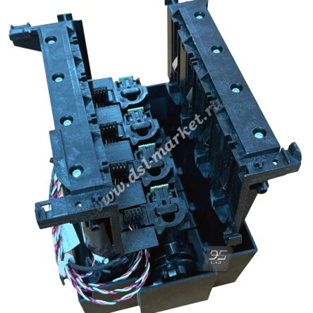 F9A30-67008 Станция подкачки чернил HP DesignJet T730, T830