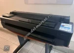 CQ893A Плоттер HP DesignJet T520 (36-дюймов)