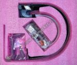 T0B52-67008 Трубопровод для HP DesignJet Z2600 (24-inch)