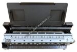 5HB08-67007 Модуль многолистового лотка для HP DesignJet T200, T600 series