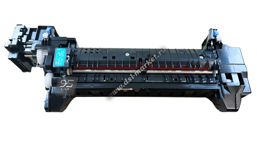 P1B92A фьюзер HP Color LaserJet Enterprise M681, M682, M652, M653