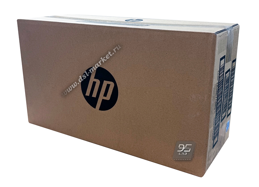 P1B92A Печь HP Color LaserJet Enterprise M681, M682, M652, M653