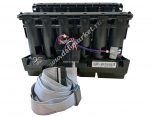 T0B51-67004 Станция подкачки чернил (левая) для HP DesignJet Z2600, Z5600
