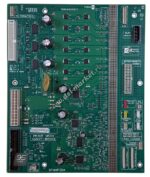 CQ105-67056 | CQ105-67065 Плата PRINTMECH для HP DesignJet T7100, T7200