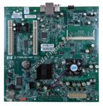 CQ109-67020 Плата форматера для HP DesignJet T7100, Z6100 - Z6800