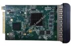 CR651-67005 Плата форматирования (без диска) HP DesignJet T790, T1300