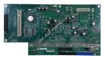 CR647-67011 | CR651-67006 Главная плата для HP DesignJet T790, T1300