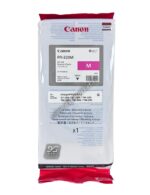 PFI-320M Картридж для CANON Пурпурный 300мл.