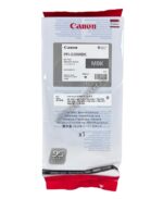 PFI-320MBK Картридж для CANON Матовый Черный 300мл.