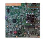 B9E24-67015 Плата форматера (без жесткого диска) для HP DesignJet T3500