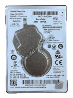 Y3T75-67008 Жесткий диск для HP DesignJet T1600, T2600