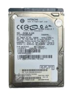 W3Z71-67006 Жесткий диск для HP DesignJet Z9+