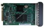 CH538-67004 Плата форматтера без жесткого диска для HP DesignJet T770, T1200