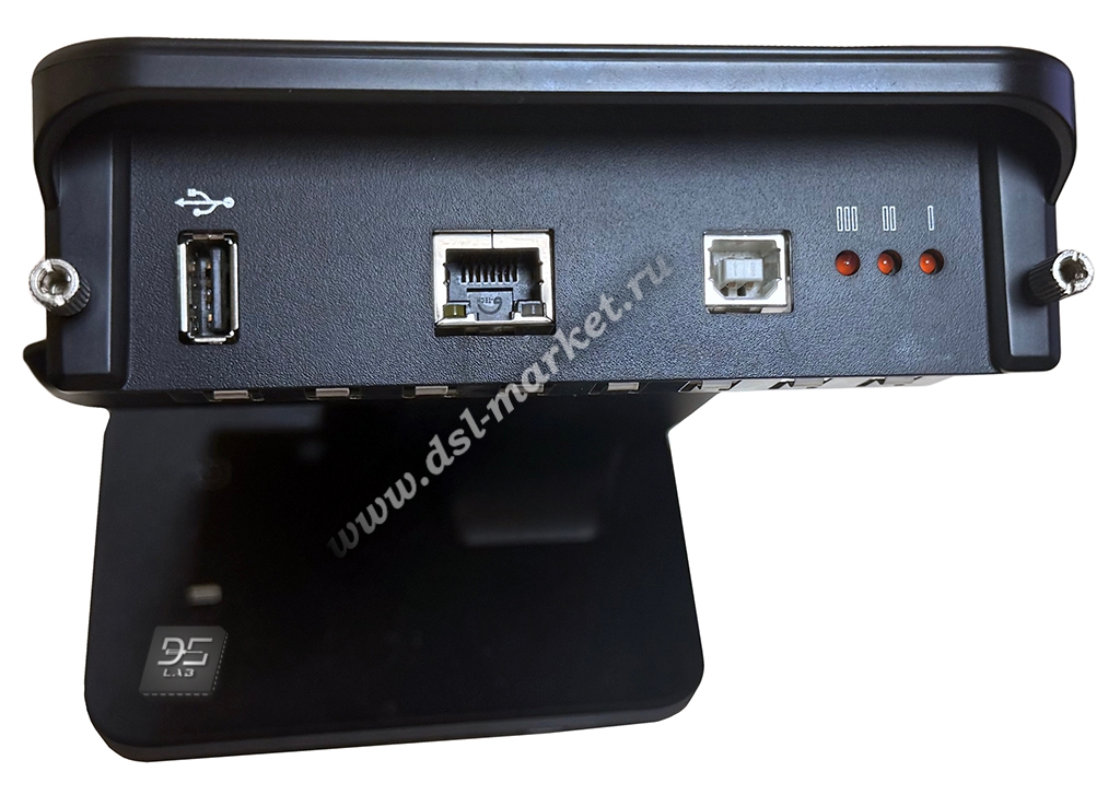 CH538-67004 Плата форматтера без диска HP DesignJet T770, T1200