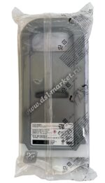 PFI-703C Картридж для CANON PFI-703C Голубой 700мл.