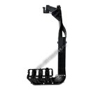 C7769-40042 Нижняя крышка трубопровода для HP DesignJet 500, 510, 800