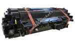 CF367-67906 Печь (фьюзер) для HP LaserJet Enterprise M806, M308