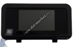 F9A30-67043 Панель управления для HP DesignJet T830