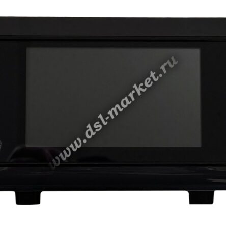 F9A30-67043 Панель управления HP DesignJet T830