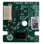 F9A30-67047 NVM BACKUP PCA SV KIT для HP DesignJet T730, T830