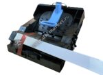 Q6677-67004 Каретка в сборе для HP DesignJet Z2100