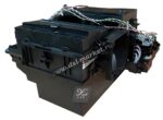 Q6683-60187 Сервисная станция для HP DesignJet T610, T1100
