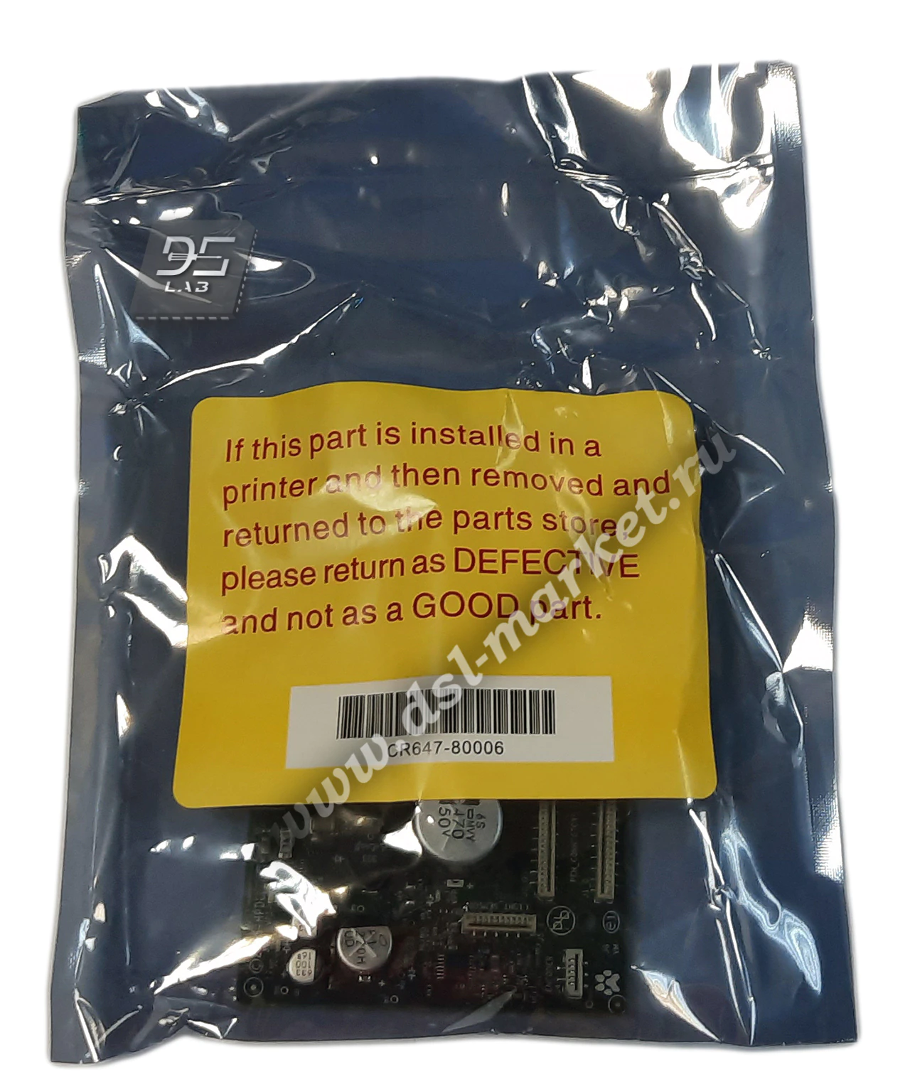 T8W16-67006 плата каретки для hp designjet T1700