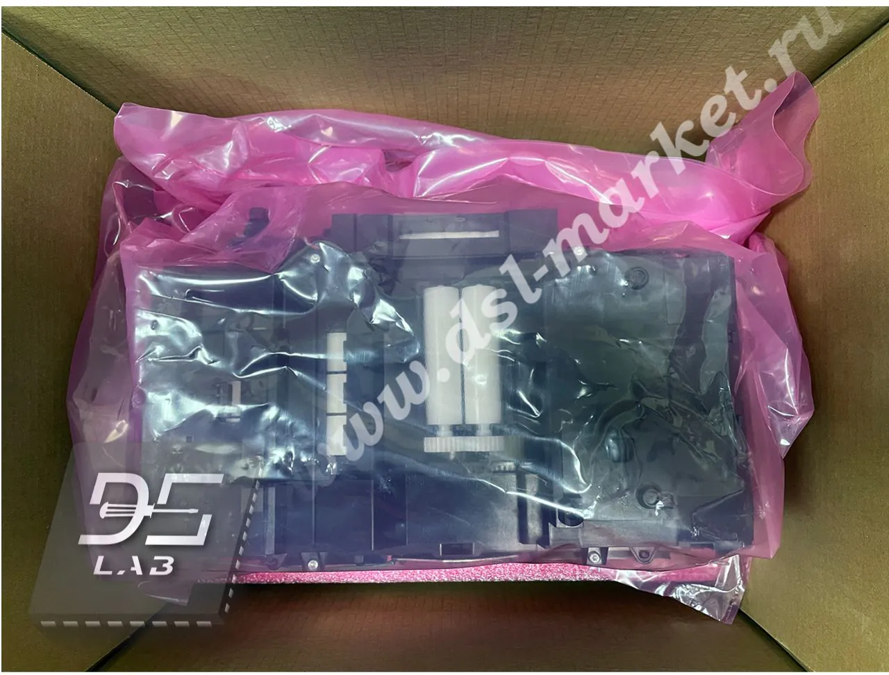 CR357-67025 станция парковки hp designjet t920 - t3500