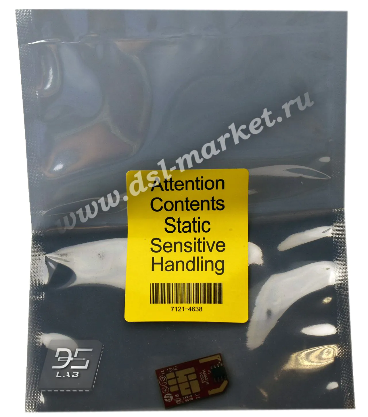 CR357-67087 Crypto_asic_sim_hp_designjet_t920_t1500_t2500_1