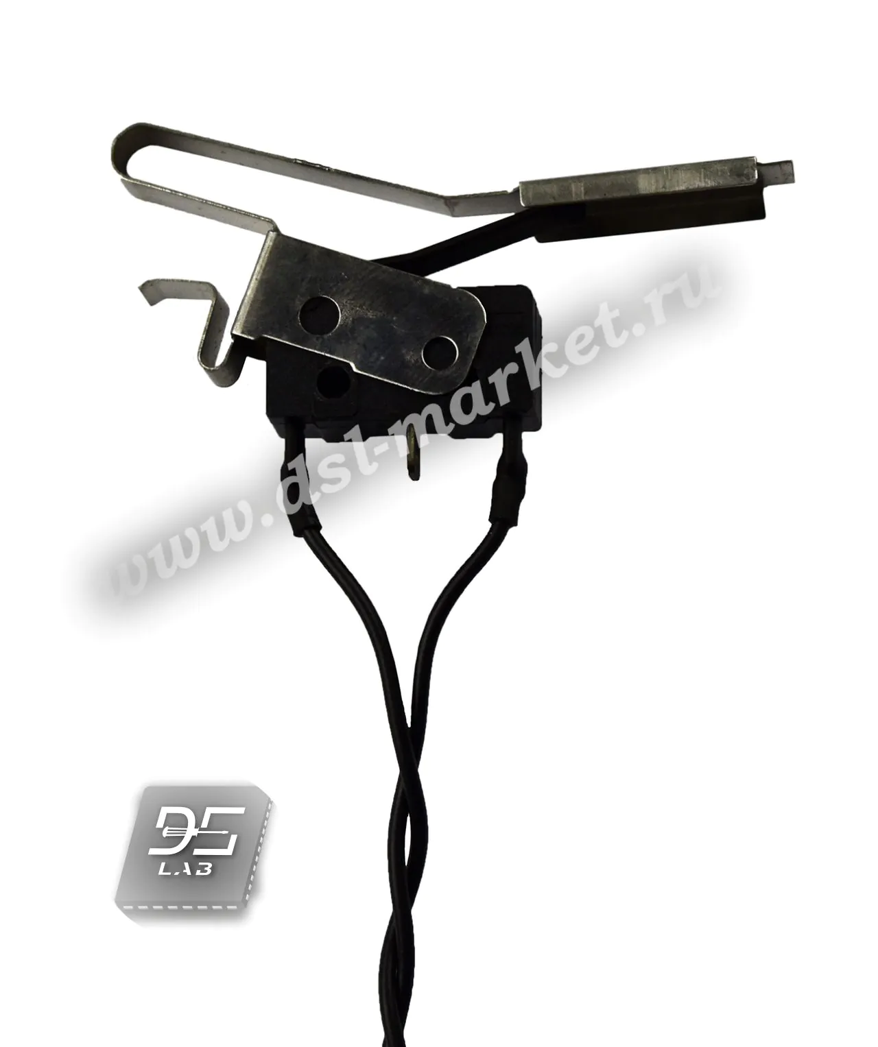 CR357-67080 микропереключатель hp designjet t920 - t3500