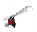 CQ890-67001 датчик каретки hp designjet t120 t230 t520 t630 t730 t830