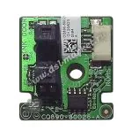 CQ890-67028 датчик крышки картриджа hp designjet t120 t125 t130 t520 t525 t530