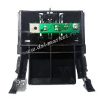 CQ890-67032 | CQ890-67102 | F9A30-67053 датчик наличия бумаги для hp designjet t120 t520 t230 t630 t730 t830