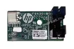 5HB06-67019 датчик передней крышки для hp designjet t210 t230 t250 t630 t650