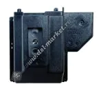 CR357-67020 датчик положения каретки для hp designjet t920 t930 t1500 t1530 t2500 t2530 t3500