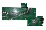 5HB06-67018 главная плата hp designjet t210 t230 t250