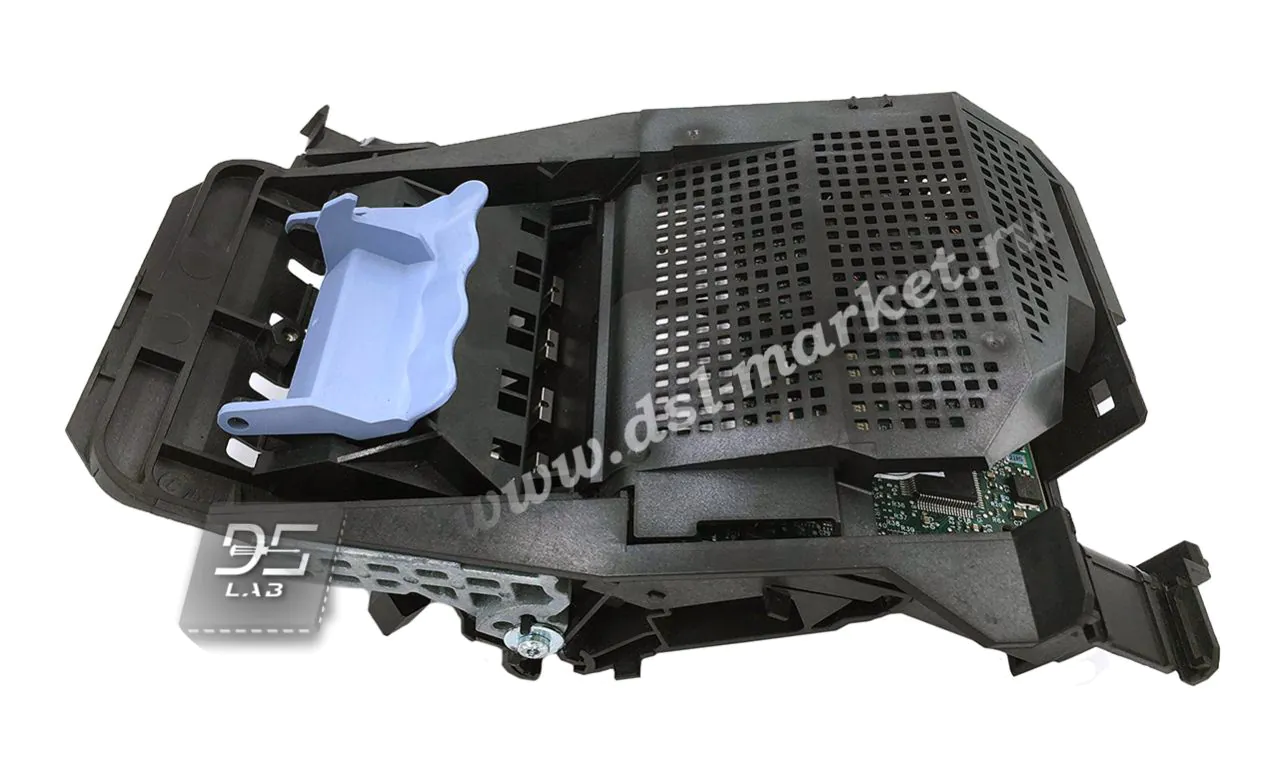 C7769-60272 | C7769-69272 | C7769-60151 | C7769-60376 каретка hp designjet 500 510 800
