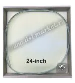 CQ890-80214 | CQ890-67096 | CQ890-67065 | CQ890-67003 летна позиционирования (24-inch) hp designjet t120 t520 t650