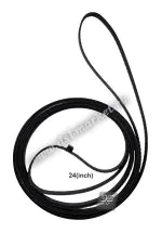 CQ890-67112 | CQ890-67059 | CQ890-40001 ремень привода каретки 24-inch hp designjet t120 t125 t130 t210 t230 t250 t520 t525 t530 t630 t650