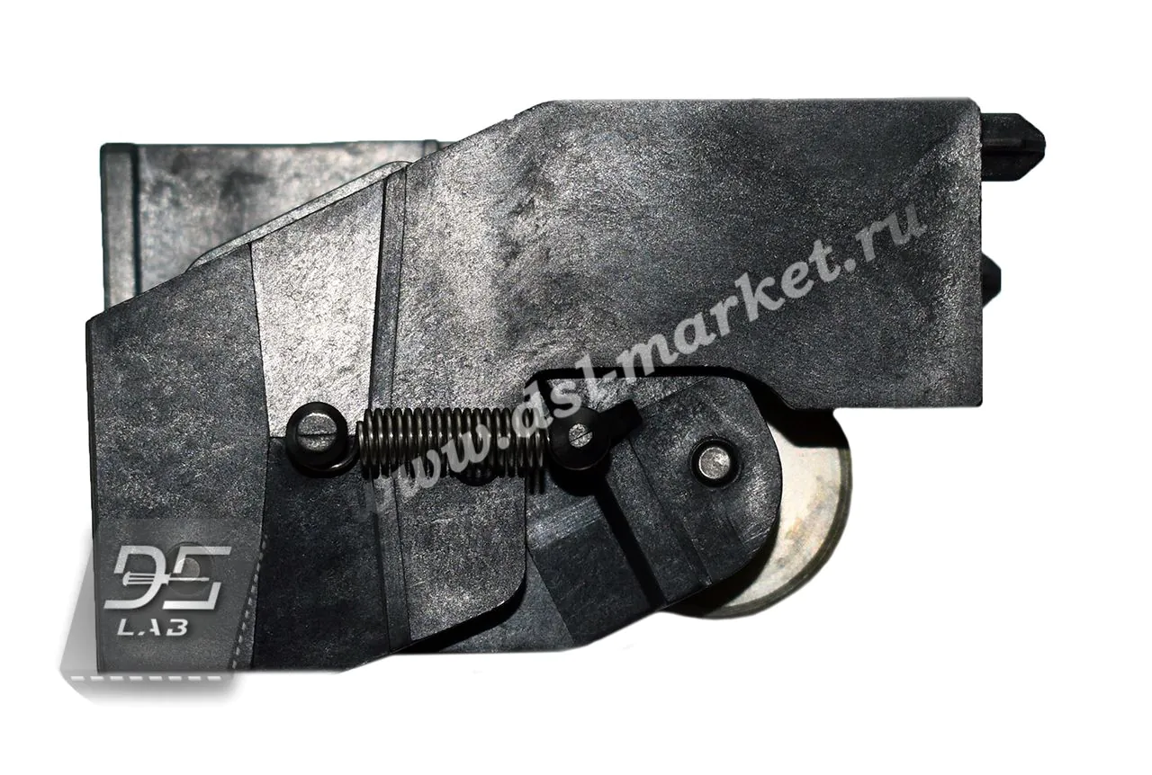 CR357-67007 резак hp designjet t920 - t3500