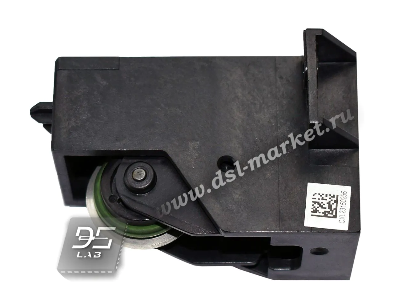 CR357-67007 нож для плоттера hp designjet t920 - t3500