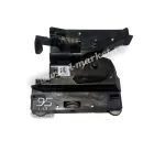 CQ890-67091 | CQ890-67108 | CQ890-67066 | CQ890-67017 | CQ890-60238 резак в сборе hp designjet t120 t520 t630 t730 t830