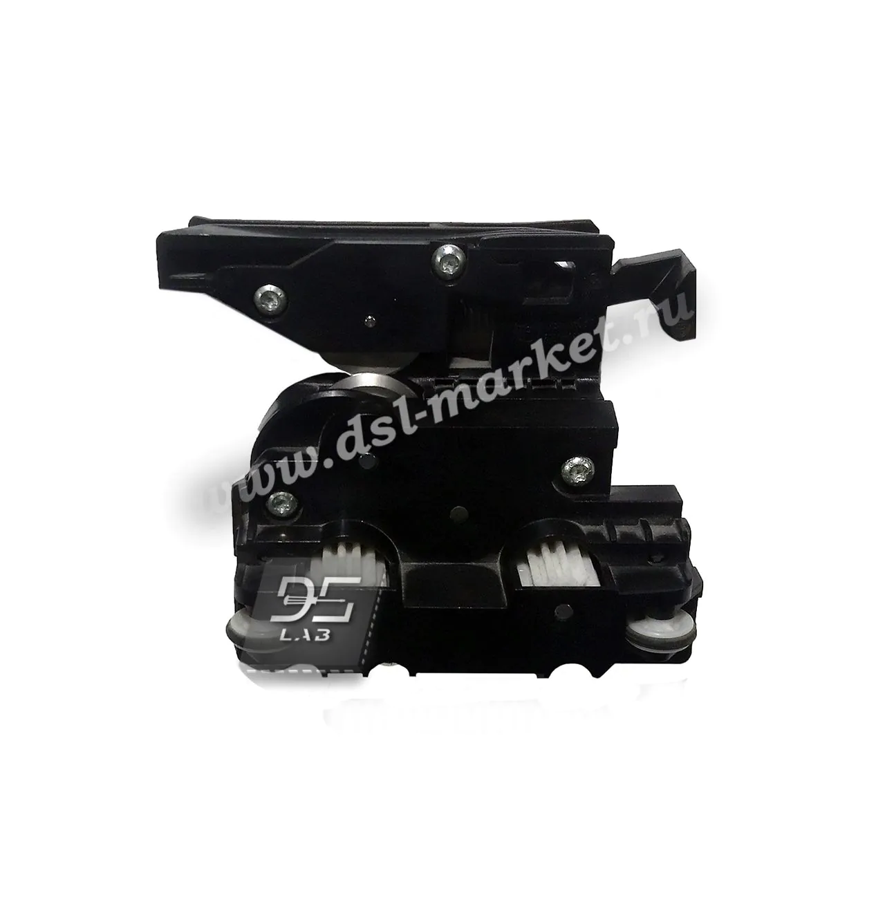 нож для hp designjet t120 t520 t630 t730 t830