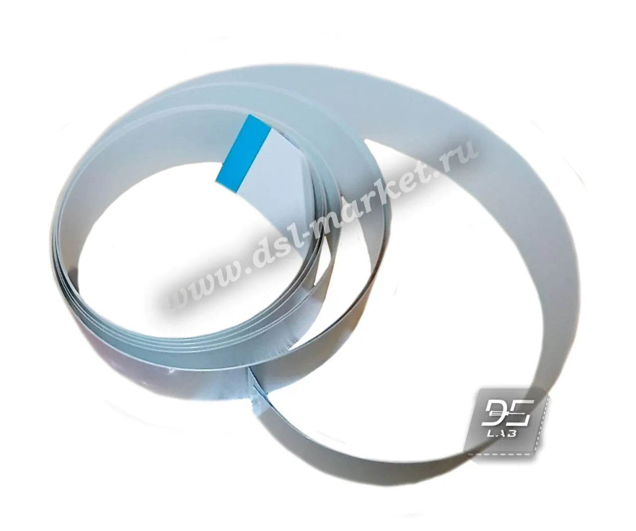 C7770-60266 | C7770-60258 | C7770-60147 | C7770-60274 шлейф каретки (42) hp designjet 500 510 800