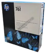 CH649A КАРТРИДЖ (ПАМПЕРС) ДЛЯ ОТРАБОТАННЫХ ЧЕРНИЛ HP 761 HP DESIGNJET T7100 | T7200
