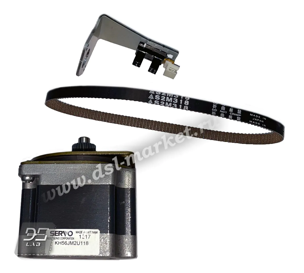 CN727-69001 для hp designjet t2300