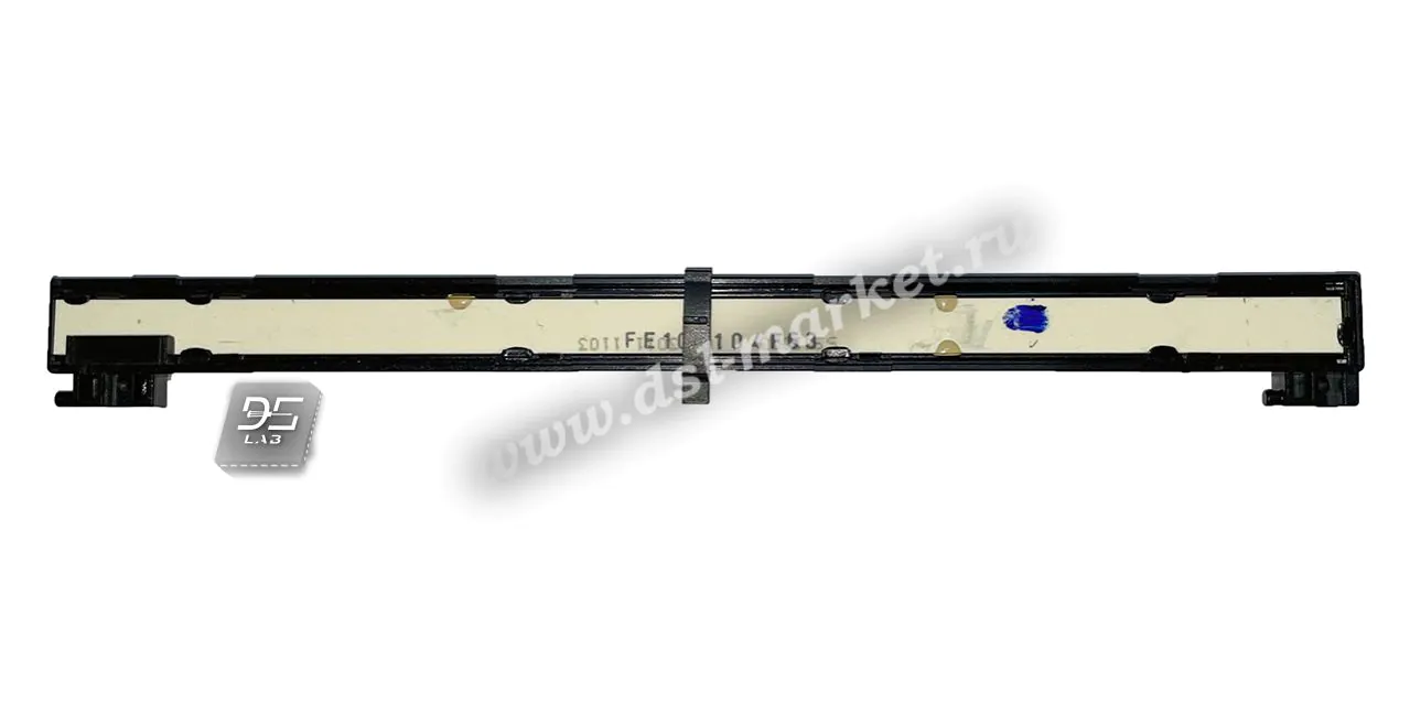 CN727-69010 Лампа сканера HP DesignJet T2300 — изображение 2